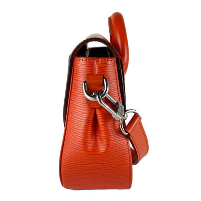 Louis Vuitton Shoulder Bag Eden PM — view 2