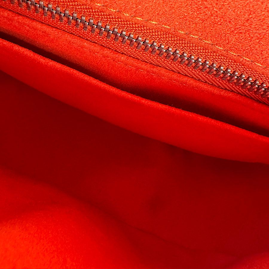 Louis Vuitton Shoulder Bag Eden PM — view 5