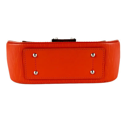Louis Vuitton Shoulder Bag Eden PM — view 4