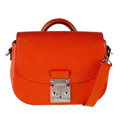 Louis Vuitton Shoulder Bag Eden PM