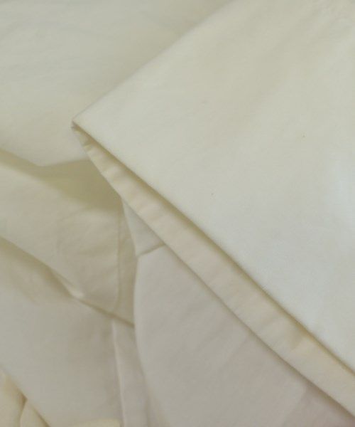 Gucci Blouse White — view 8