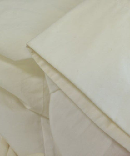 Gucci Blouse White — view 8