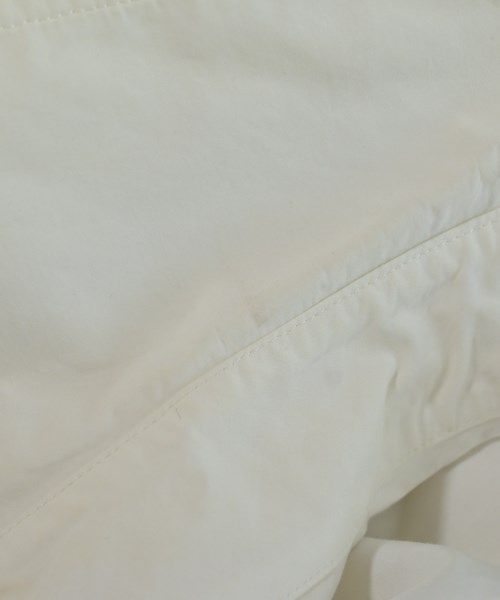 Gucci Blouse White — view 7