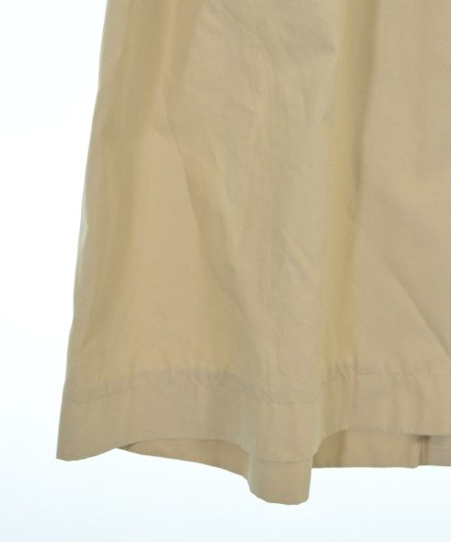 Celine Trench Coat Beige — view 6