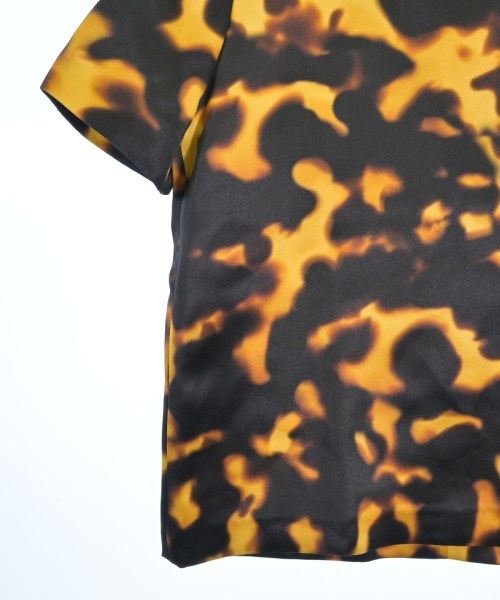 Loewe Blouse Black — view 6