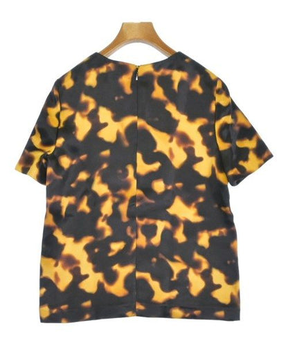 Loewe Blouse Black — view 2