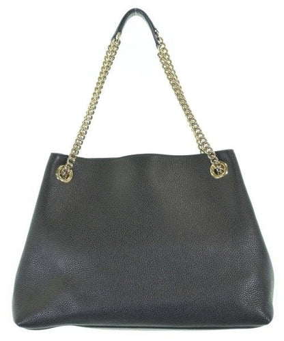 Gucci Shoulder Bag Black — view 2