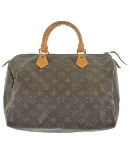 Louis Vuitton Boston Bag