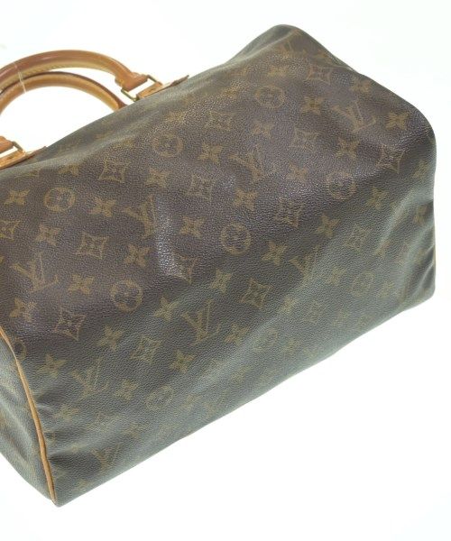 Louis Vuitton Boston Bag — view 7