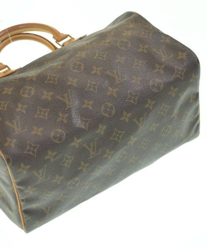 Louis Vuitton Boston Bag — view 7