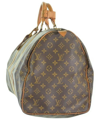 Louis Vuitton Boston Bag — view 2