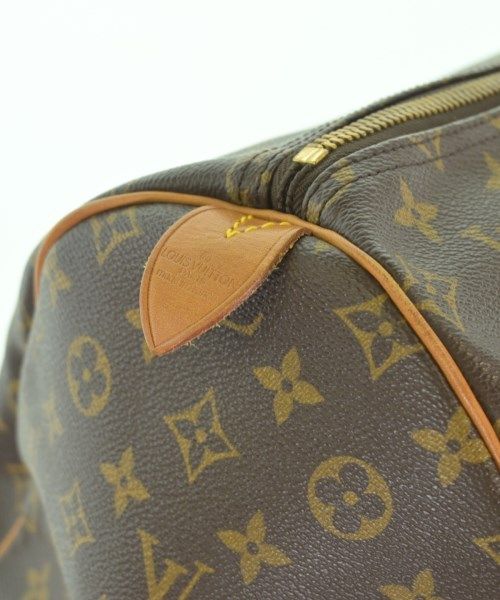Louis Vuitton Boston Bag — view 7