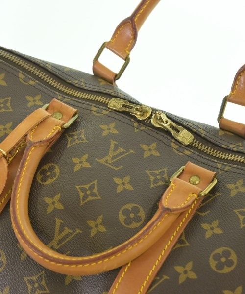 Louis Vuitton Boston Bag — view 6