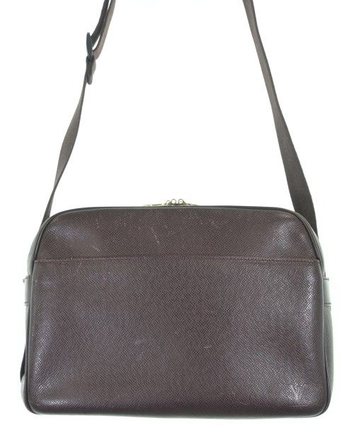Louis Vuitton Shoulder Bag