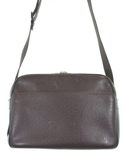 Louis Vuitton Shoulder Bag