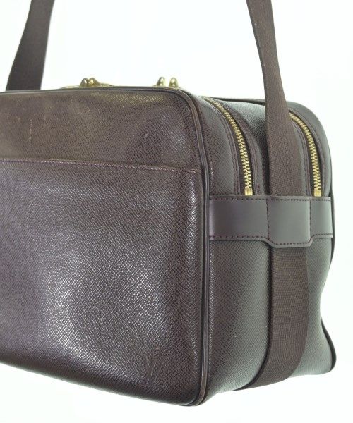 Louis Vuitton Shoulder Bag — view 8