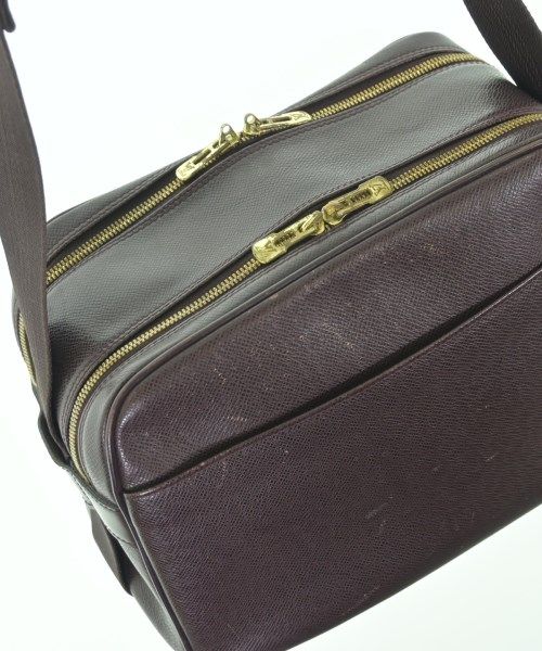 Louis Vuitton Shoulder Bag — view 7