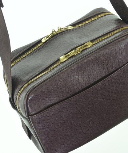 Louis Vuitton Shoulder Bag — view 7