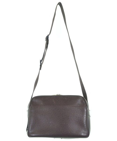 Louis Vuitton Shoulder Bag — view 3