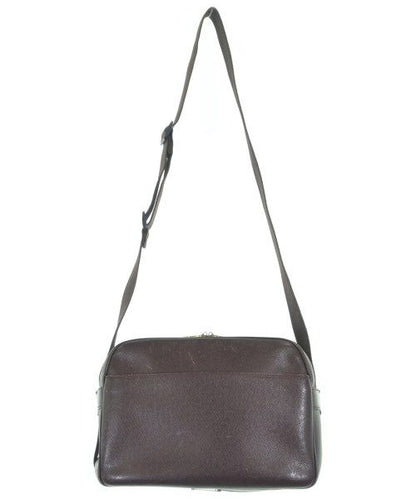 Louis Vuitton Shoulder Bag — view 3