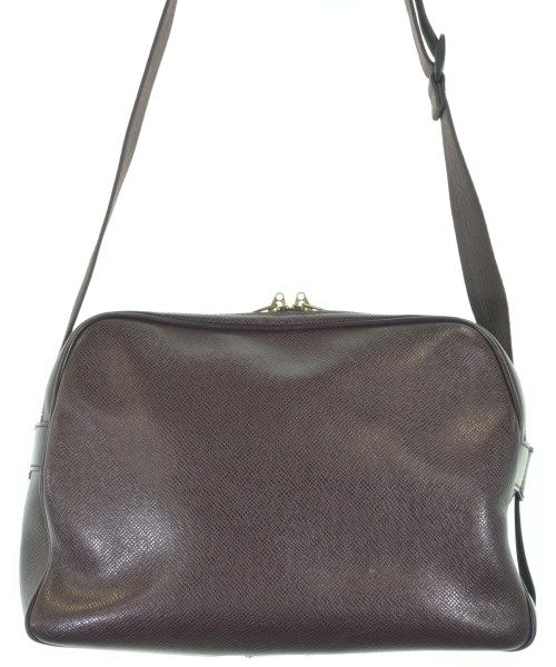 Louis Vuitton Shoulder Bag — view 2
