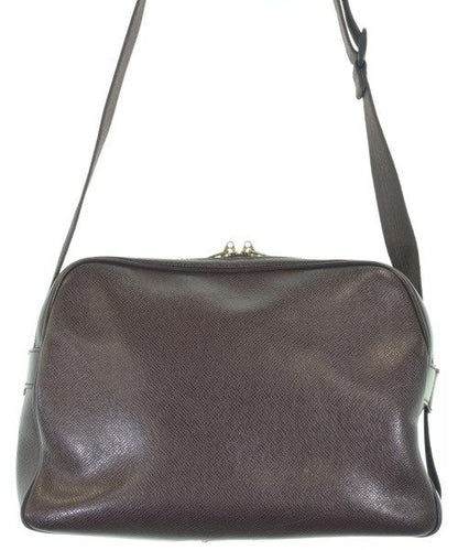 Louis Vuitton Shoulder Bag — view 2