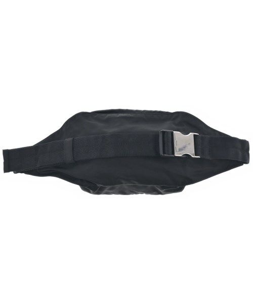 Prada Bag Handbag Black — view 2