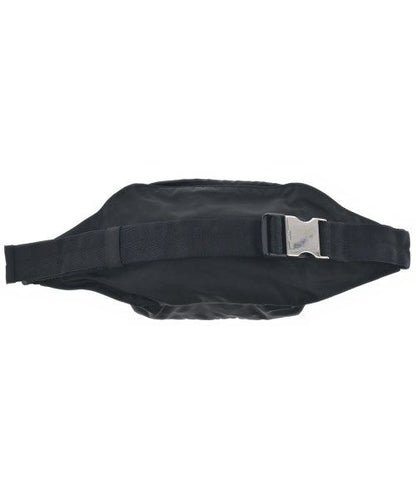Prada Bag Handbag Black — view 2