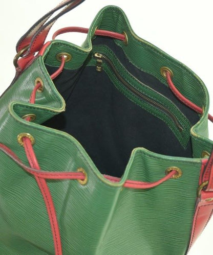 Louis Vuitton Shoulder Bag — view 4