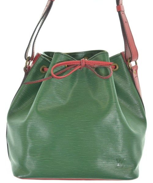 Louis Vuitton Shoulder Bag