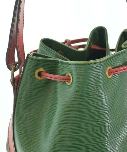 Louis Vuitton Shoulder Bag — view 8