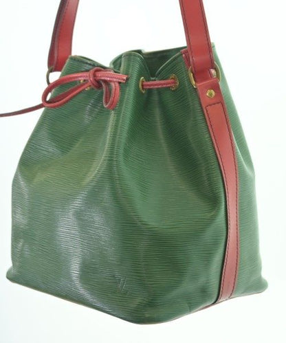 Louis Vuitton Shoulder Bag — view 6