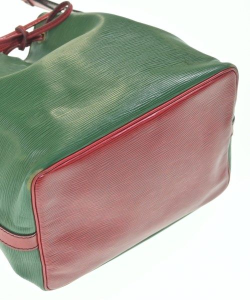 Louis Vuitton Shoulder Bag — view 7