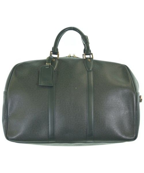 Louis Vuitton Boston Bag