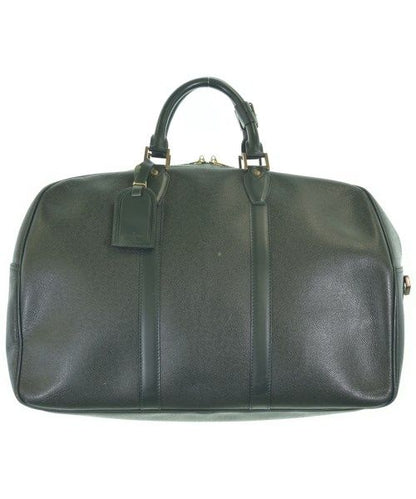 Louis Vuitton Boston Bag