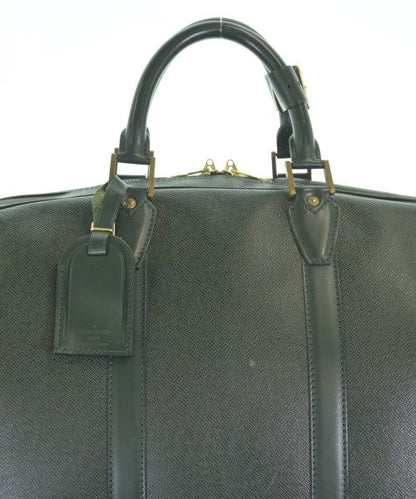 Louis Vuitton Boston Bag — view 8