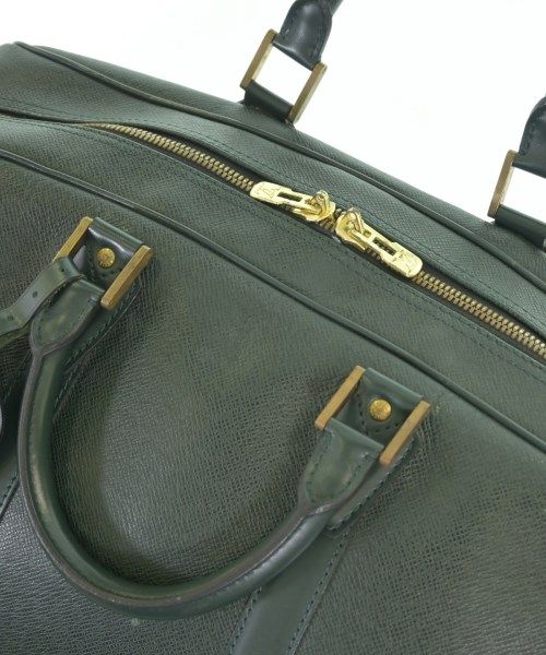 Louis Vuitton Boston Bag — view 7