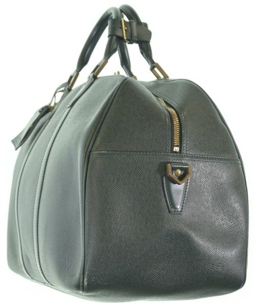 Louis Vuitton Boston Bag — view 2