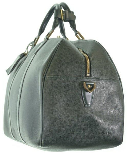 Louis Vuitton Boston Bag — view 2