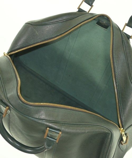 Louis Vuitton Boston Bag — view 5