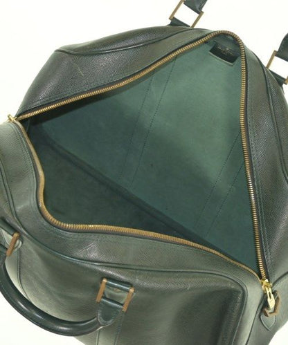 Louis Vuitton Boston Bag — view 5