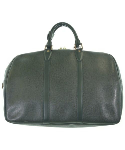 Louis Vuitton Boston Bag — view 3