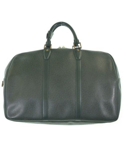 Louis Vuitton Boston Bag — view 3