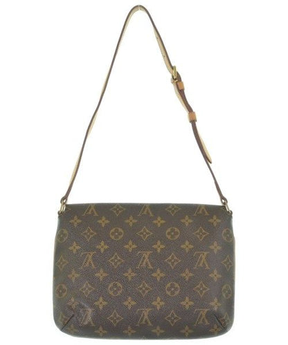 Louis Vuitton Shoulder Bag — view 2
