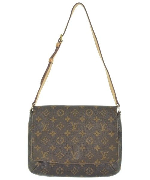 Louis Vuitton Shoulder Bag