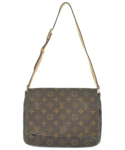 Louis Vuitton Shoulder Bag