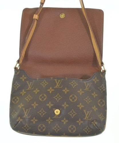 Louis Vuitton Shoulder Bag — view 3