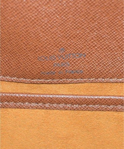 Louis Vuitton Shoulder Bag — view 5