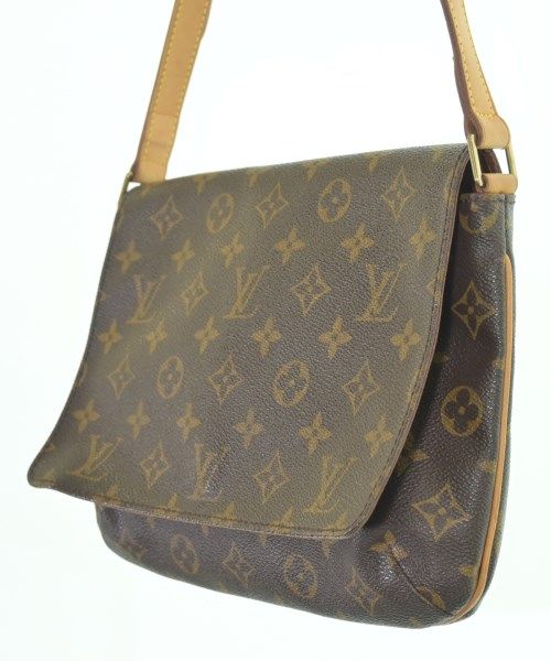Louis Vuitton Shoulder Bag — view 6