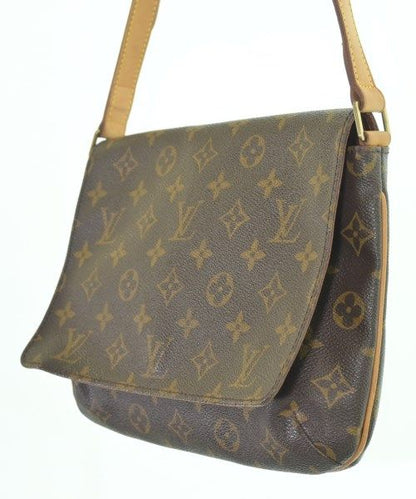 Louis Vuitton Shoulder Bag — view 6